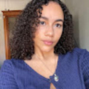 Meet your Posher, Jayda